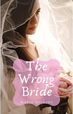The Wrong Bride icon