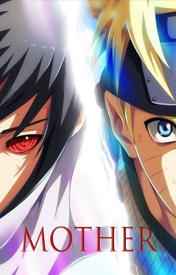 Mother [Naruto] icon