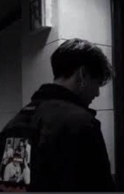 Falling for my enemy icon