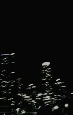 prank || reddie icon