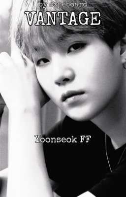 Vantage ; Yoonseok icon