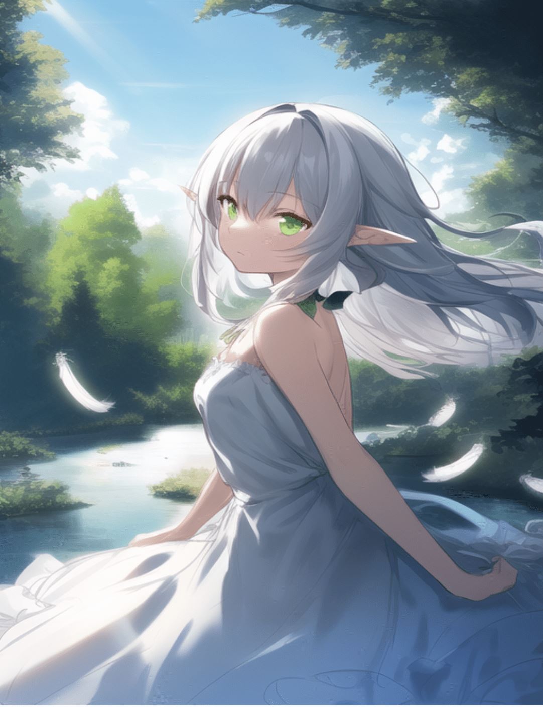 Sweeping the Academy with a Wooden Sword icon