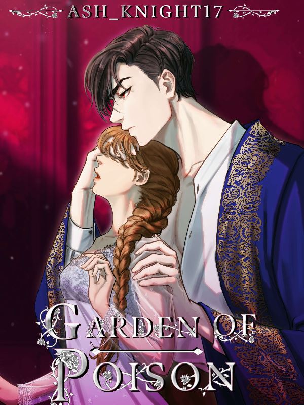 Garden Of Poison icon