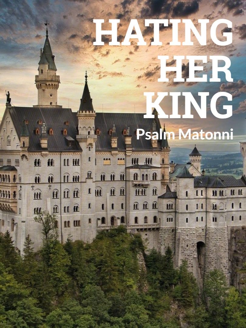 HATING HER KING icon