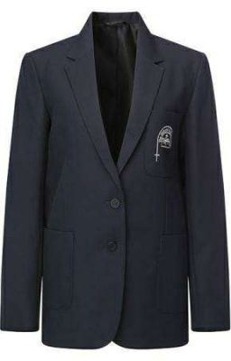 the wrong uniform icon