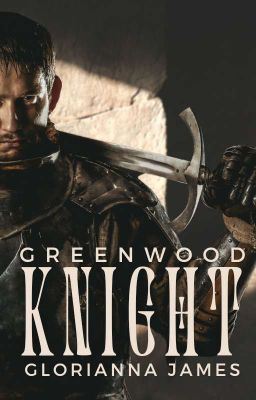 Greenwood Knight icon
