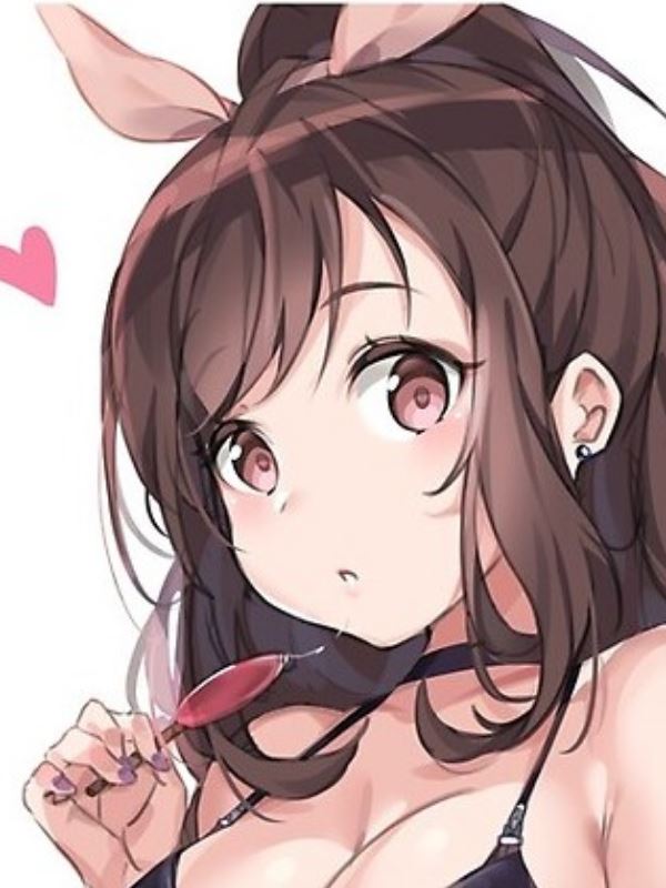 What can you do system? icon