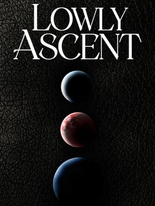 Lowly Ascent icon