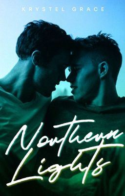 Northern Lights icon