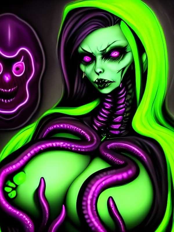 A list of Fantasy Animals, Treasure Chests, Metals, Books and More icon