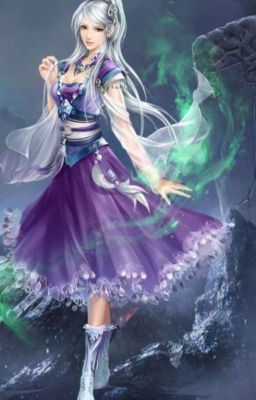 NATURE: The Most Powerful icon