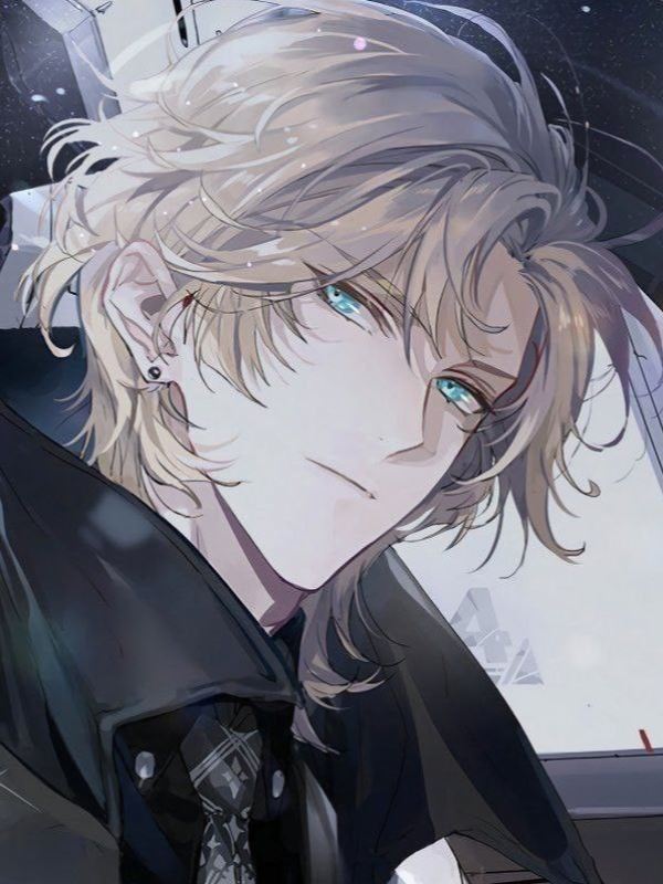The Slothful King icon