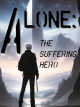 Alone: The Suffering Hero icon