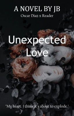 Unexpected Love icon
