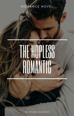 The Hopeless Romantic icon