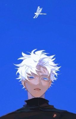 they tell me im a god. ♪ BNHA x Reader ♪ icon