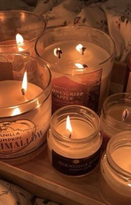 seventeen again ℘ katsuki bakugo icon