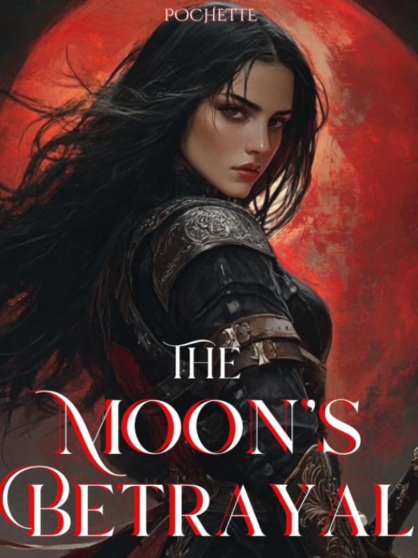 The Moon's Betrayal icon