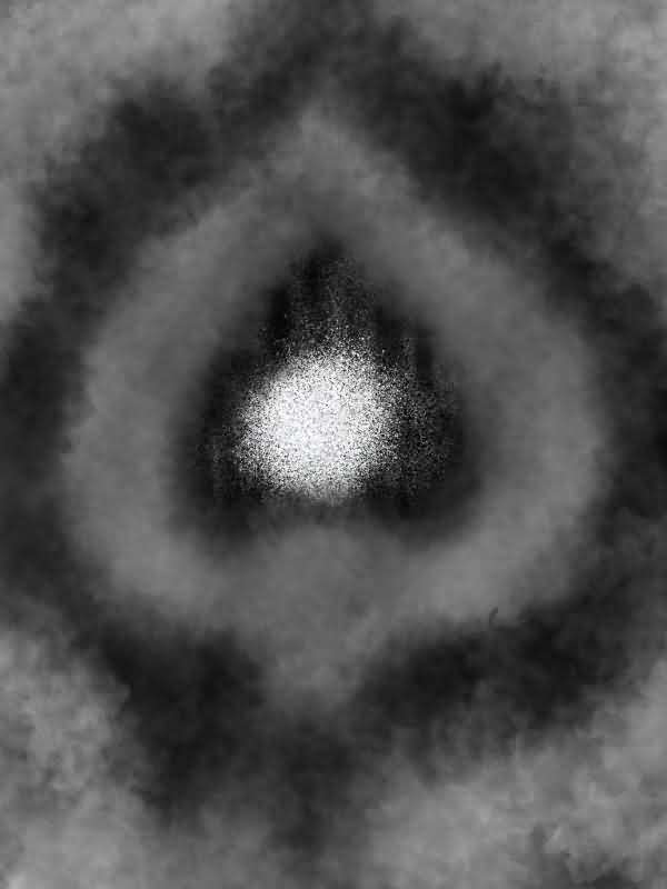 Wendiditgo To This? icon