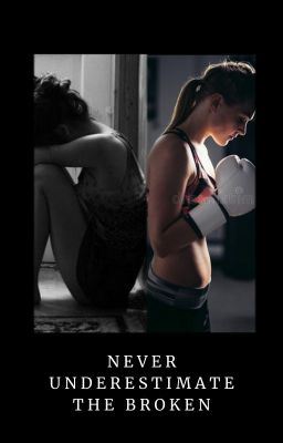 Exchanging Scars icon