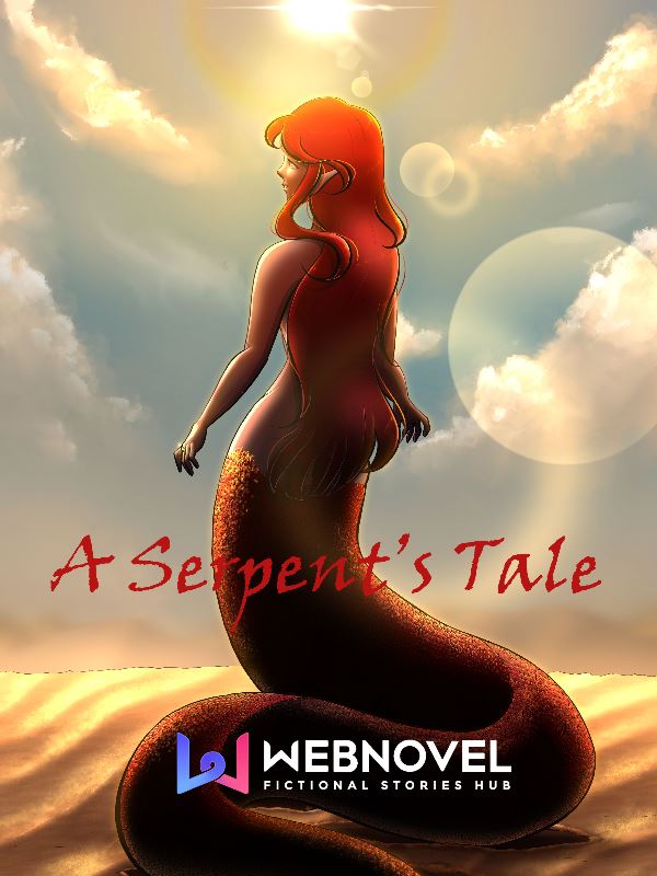 A Serpent's Tale