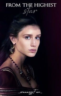 From the highest star icon