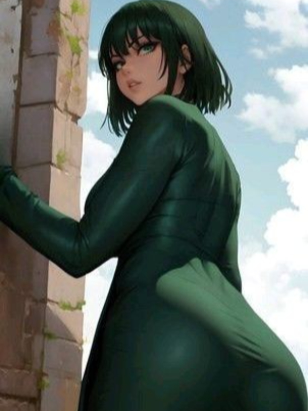 Evil GOD reborn: Awakened in my S–Rank temple icon