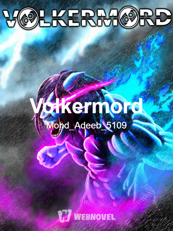 Volkermord icon