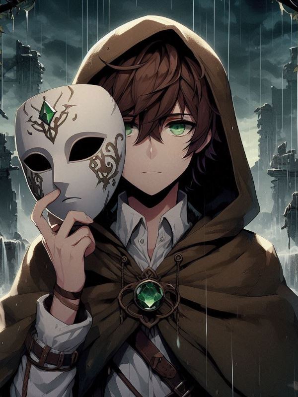 Legend of Lando icon