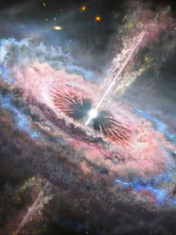 Boundless Transcendence icon