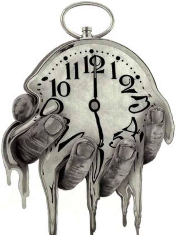 Time Loop System icon