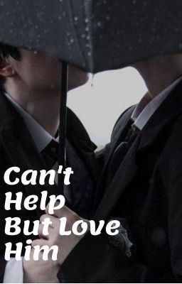 Can't Help but Love Him icon