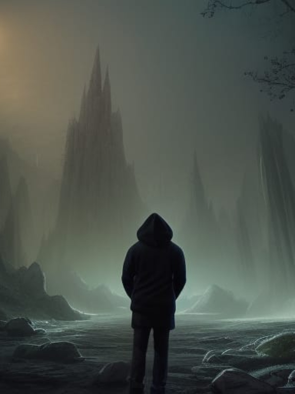 Thee Fallen Hero icon