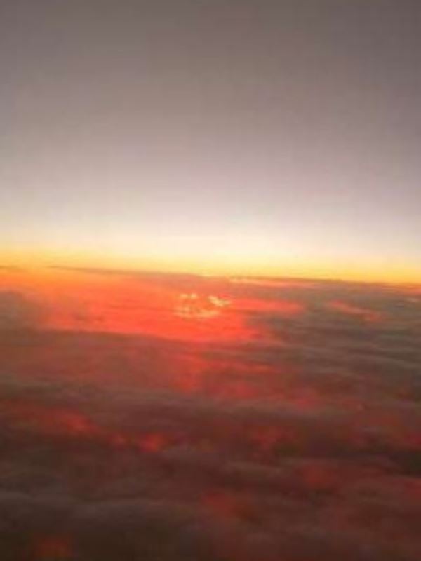 Part 1: To change your destiny icon