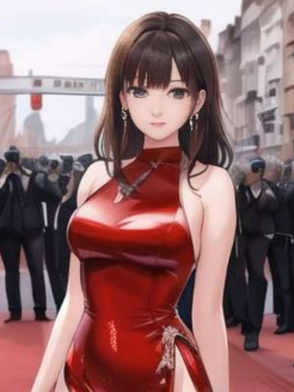 My Wife: A Tale of Love and Magic icon