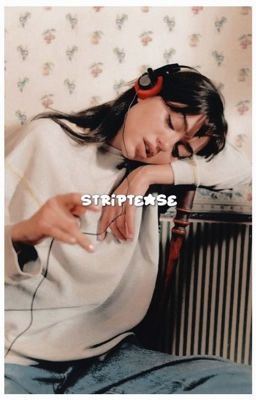 STRIPTEASE ✮ QUACKITY icon