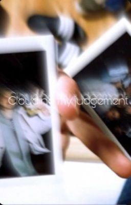 Clouding My Judgement icon