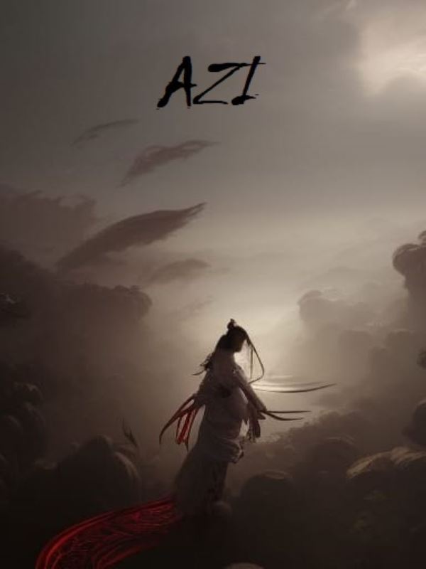 AZI: Burial of a Selfish Lunatic icon