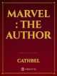 Marvel : the Author icon
