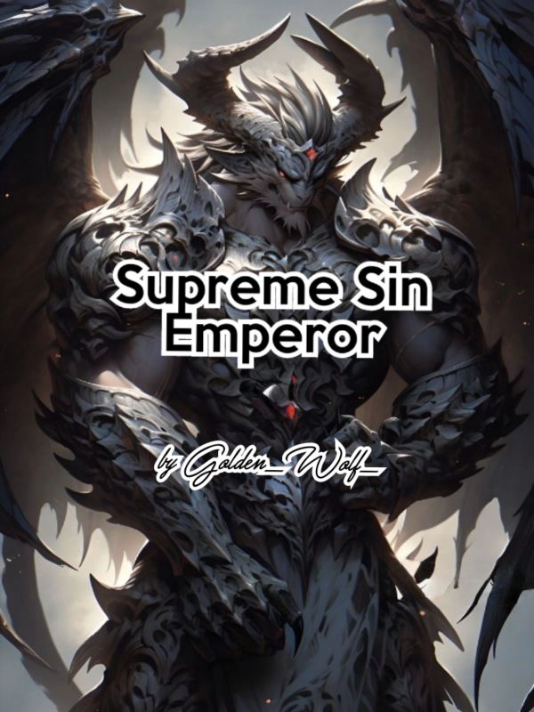 Supreme Sin Emperor icon