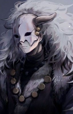 Princess of the Night icon