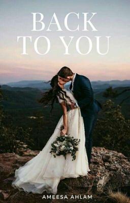 Back To You (#3) icon