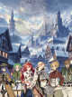 Mushoku Tensei - A Second Chance icon