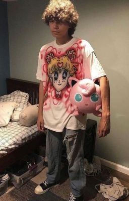 opposites attract (sakusa) icon