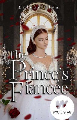 The Prince's Fiancée | ✔ icon
