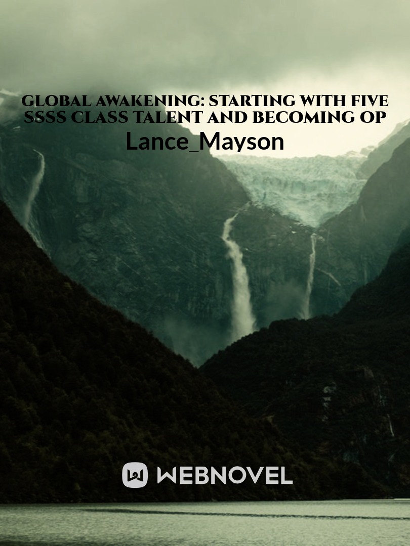 Synthesis Wizard Journey icon