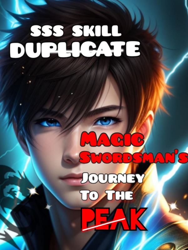 SSS SKILL: DUPLICATE icon