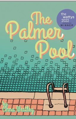 The Palmer Pool icon