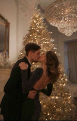 black lace - mattia polibio icon