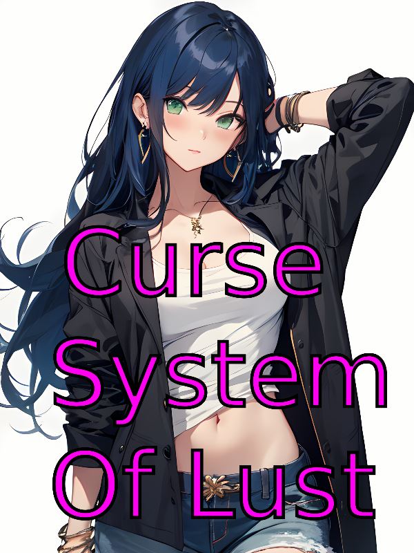 The System of Lust Is Helping Me Catch Up To This SSS-Rank World icon